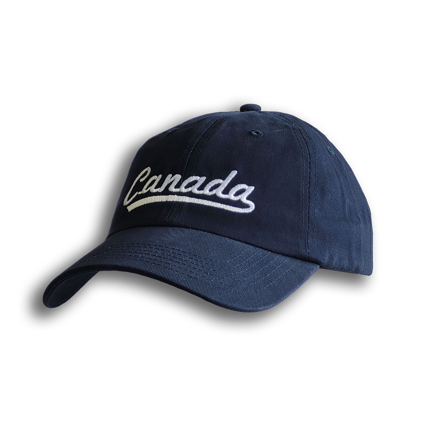 Canada Cap Navy