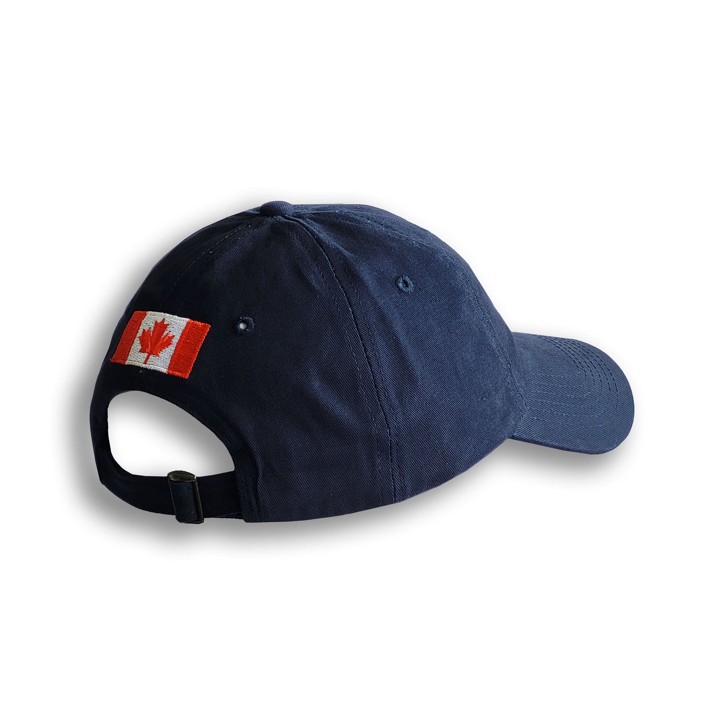 Canada Cap Navy
