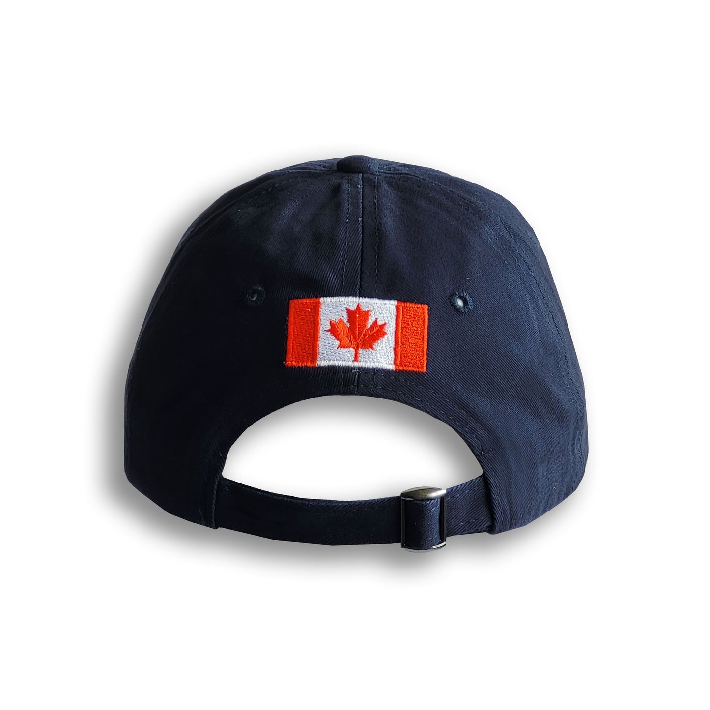Canada Cap Navy