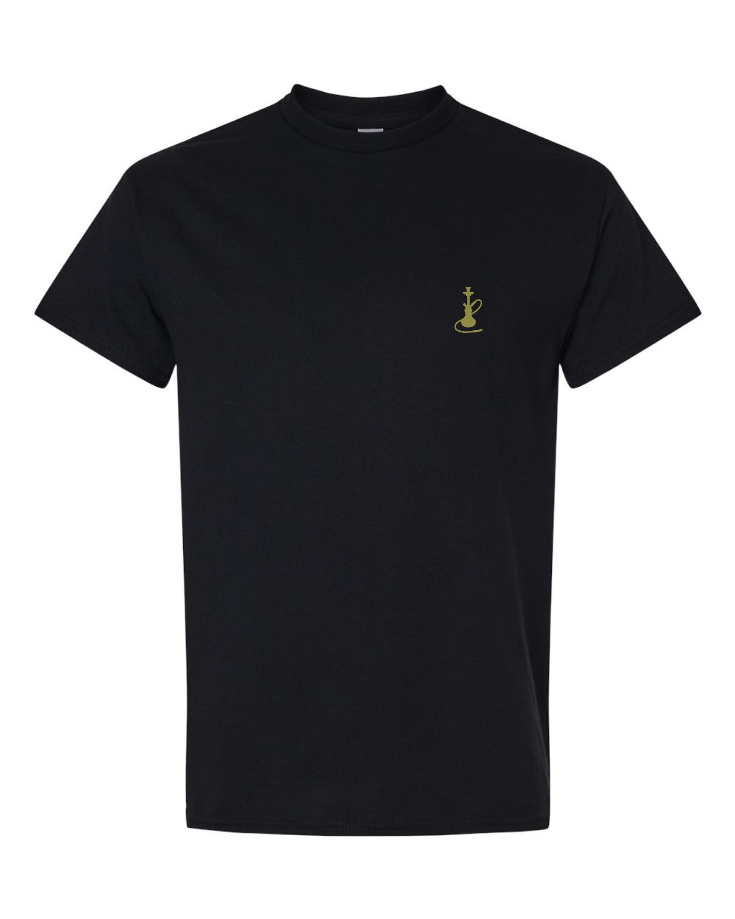 ILove_Argileh_Black_Front&Back Logo