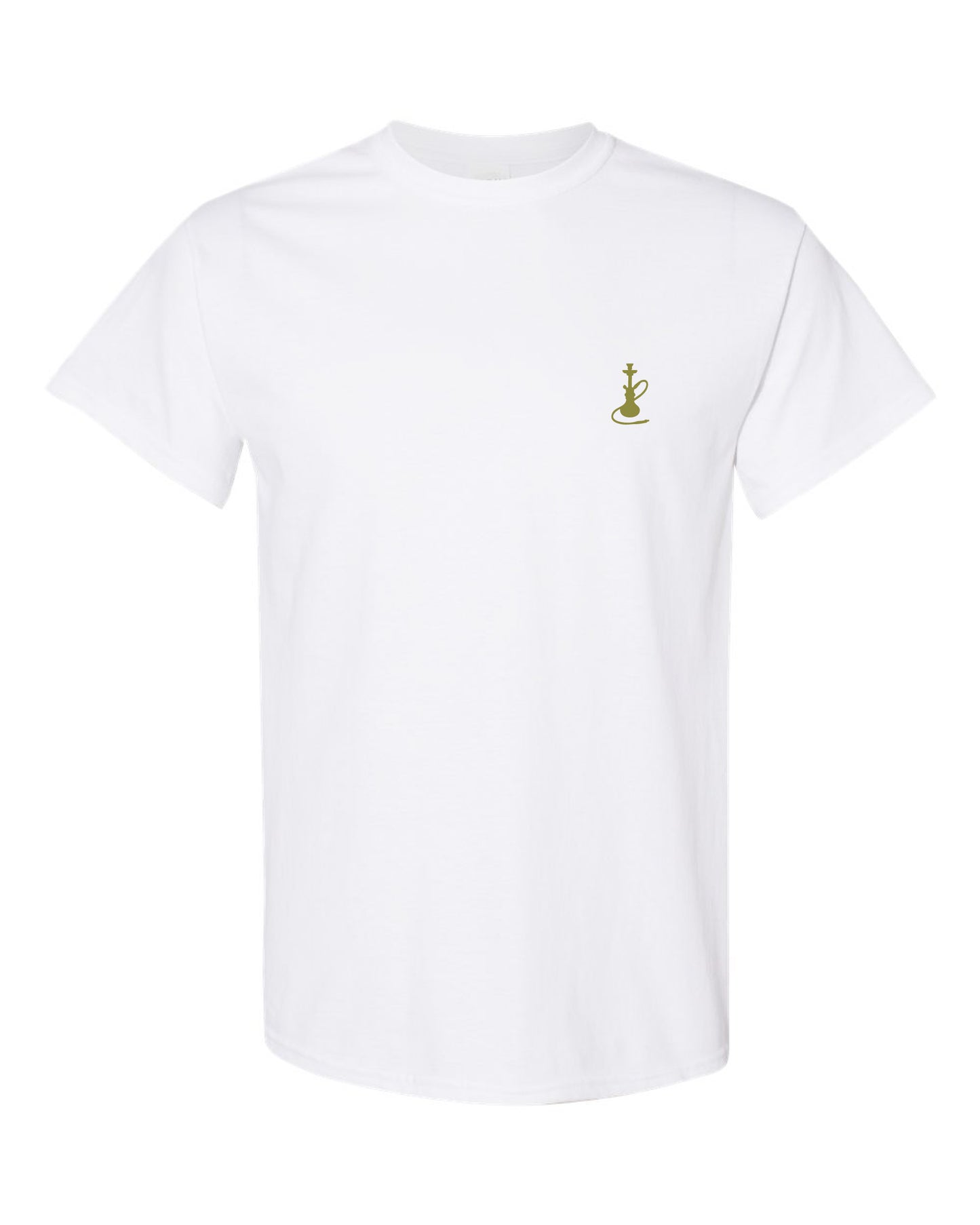 J'aime_Argileh_Logo_Blanc_Devant et Dos