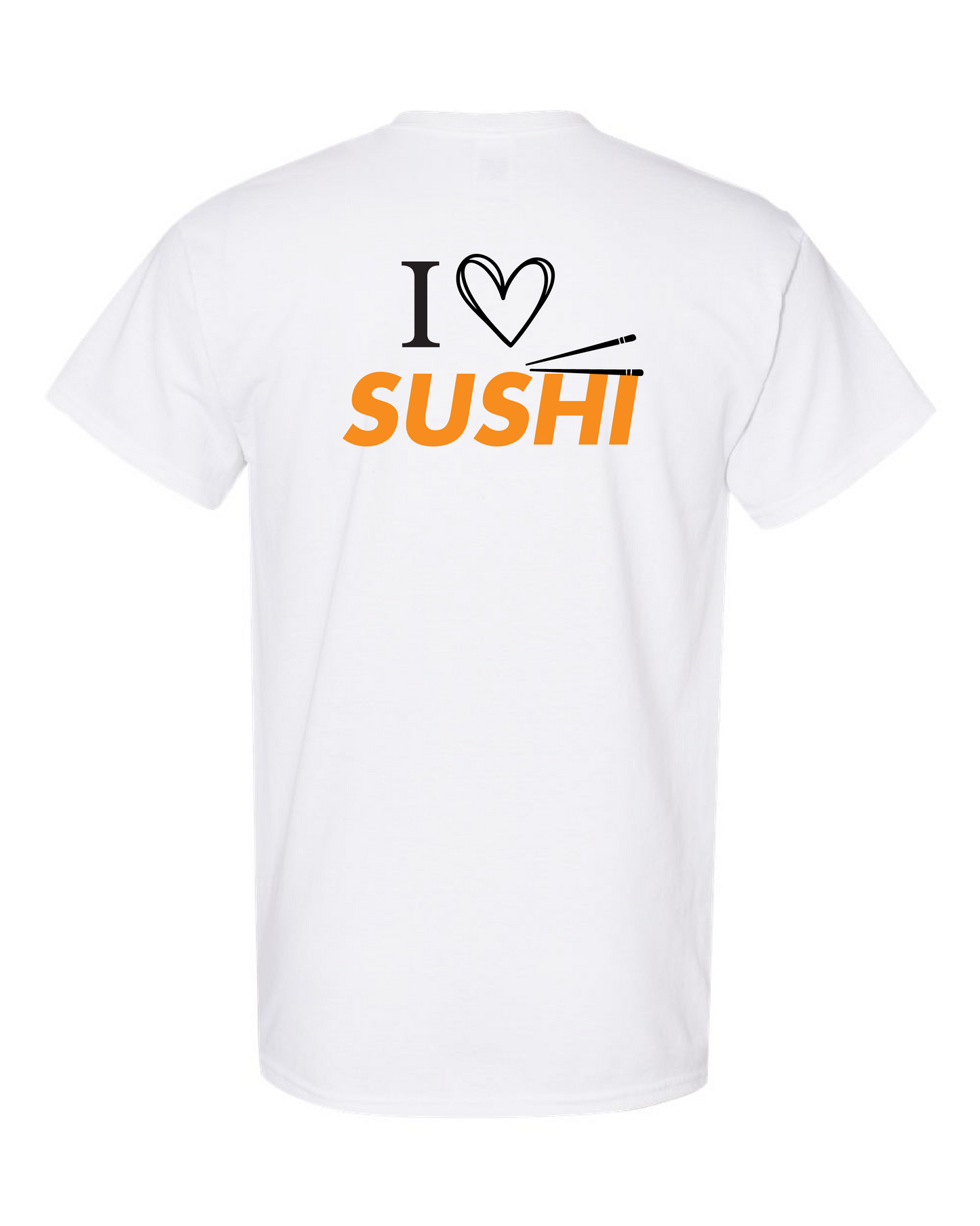 ILove_Sushi_White