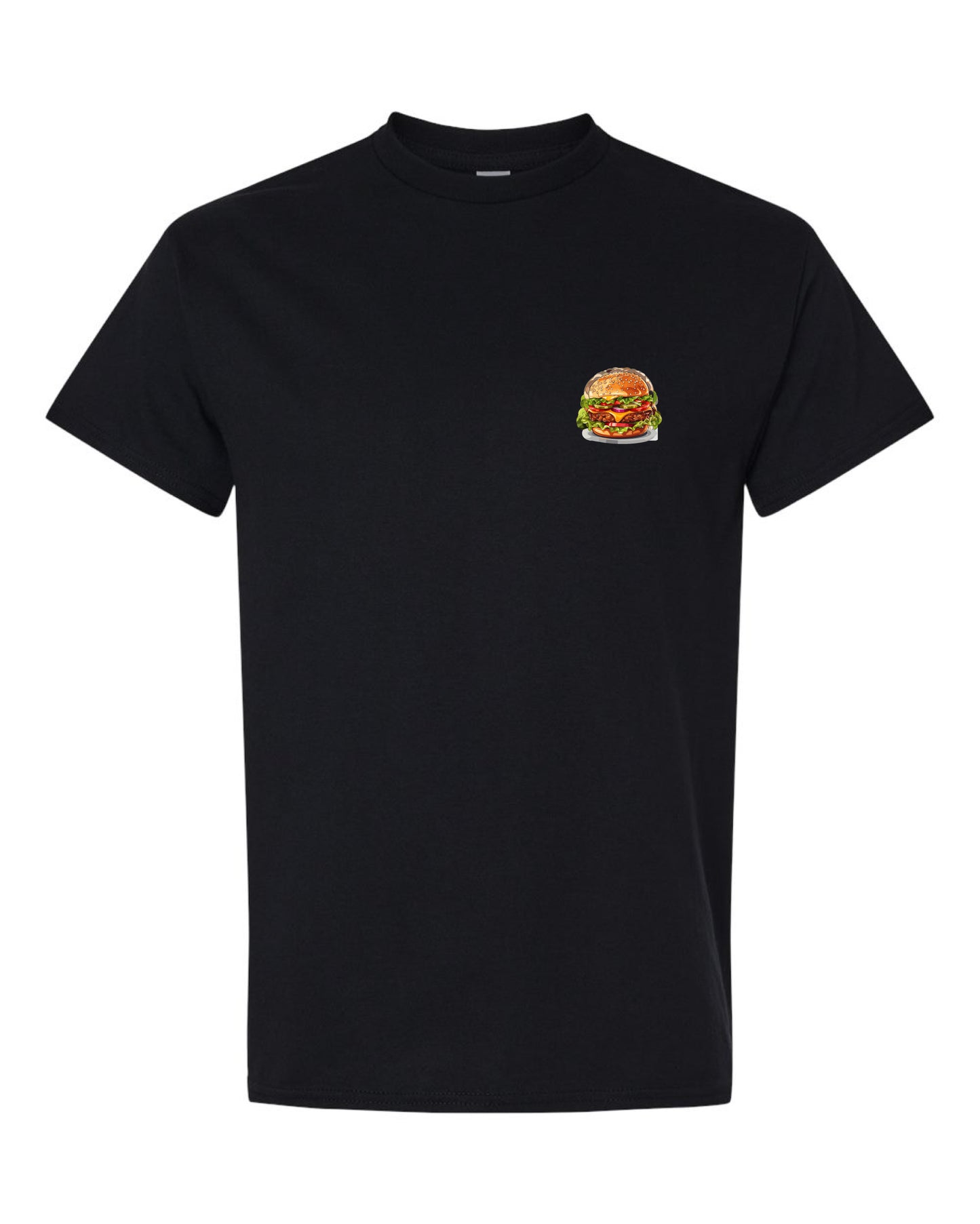 ILove_Burger_Black