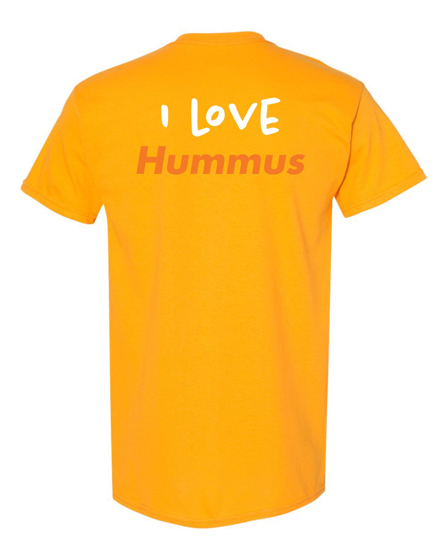 ILove_Hummus_Gold