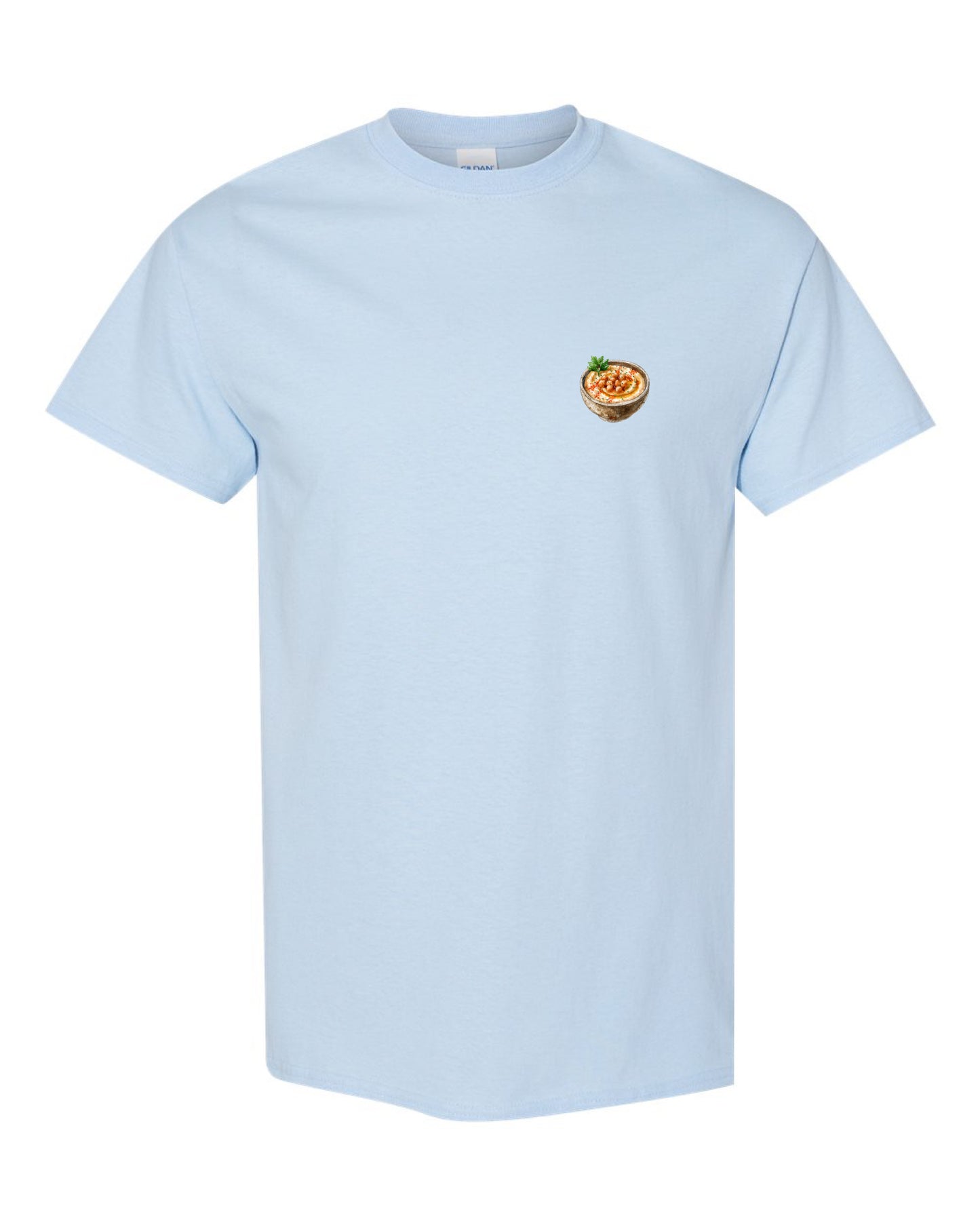 ILove_Hummus_Light Blue