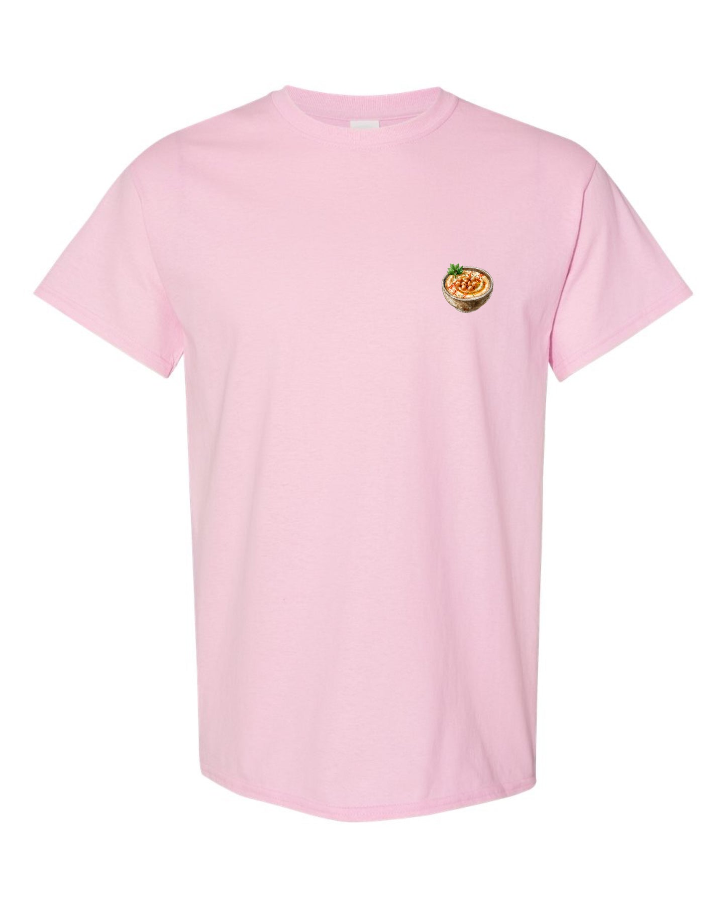 ILove_Hummus_Light Pink