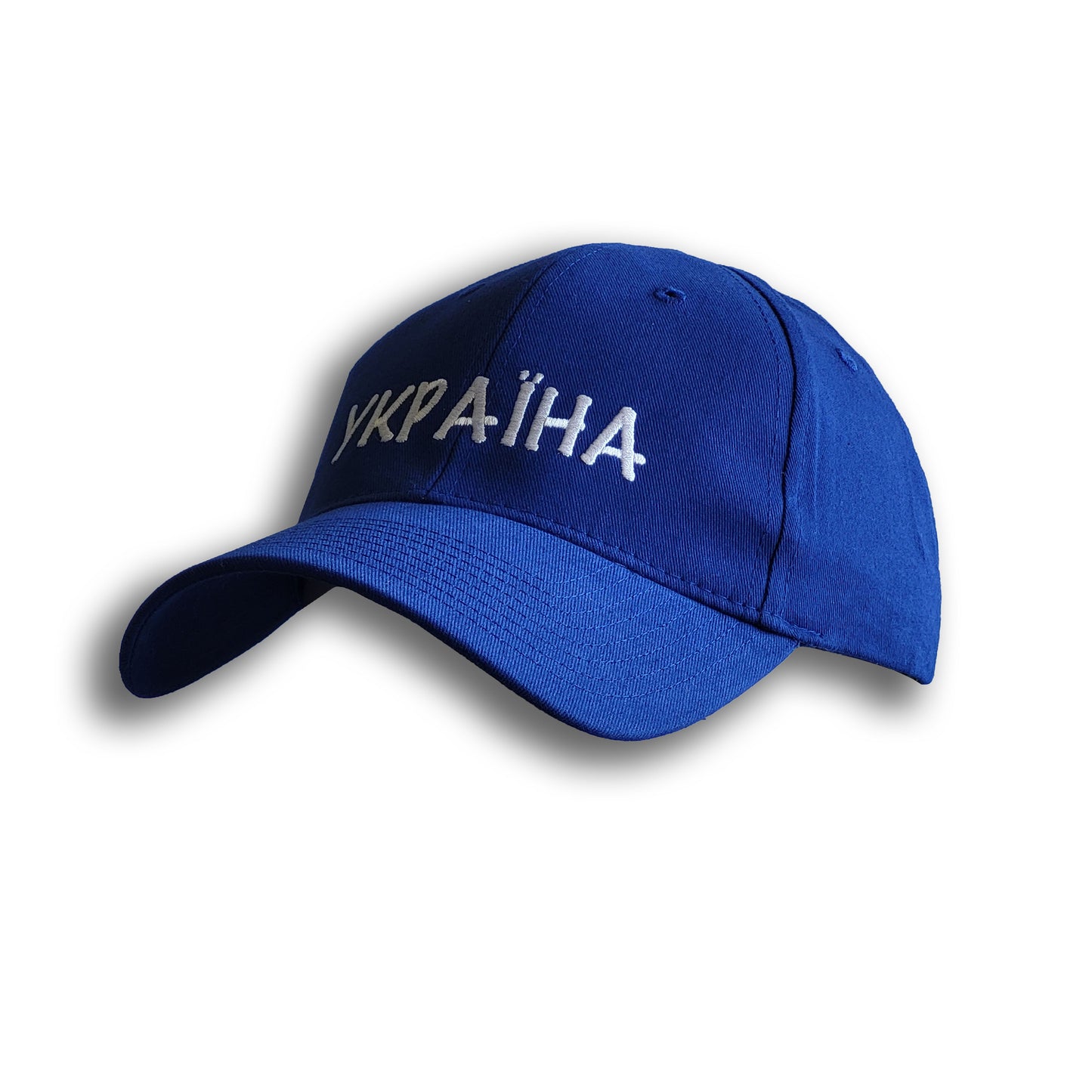 Ukraine Cap Royal