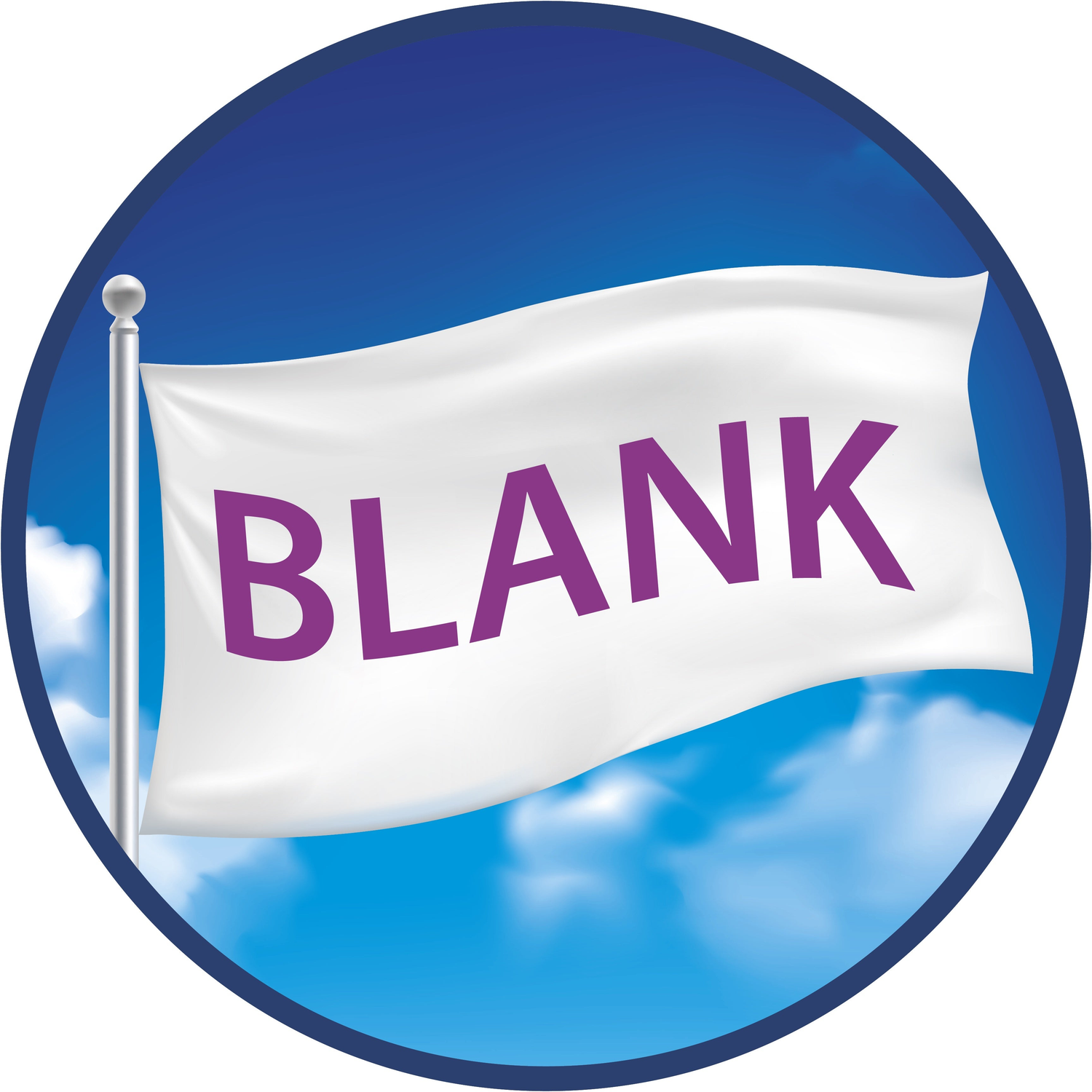 BLANK
