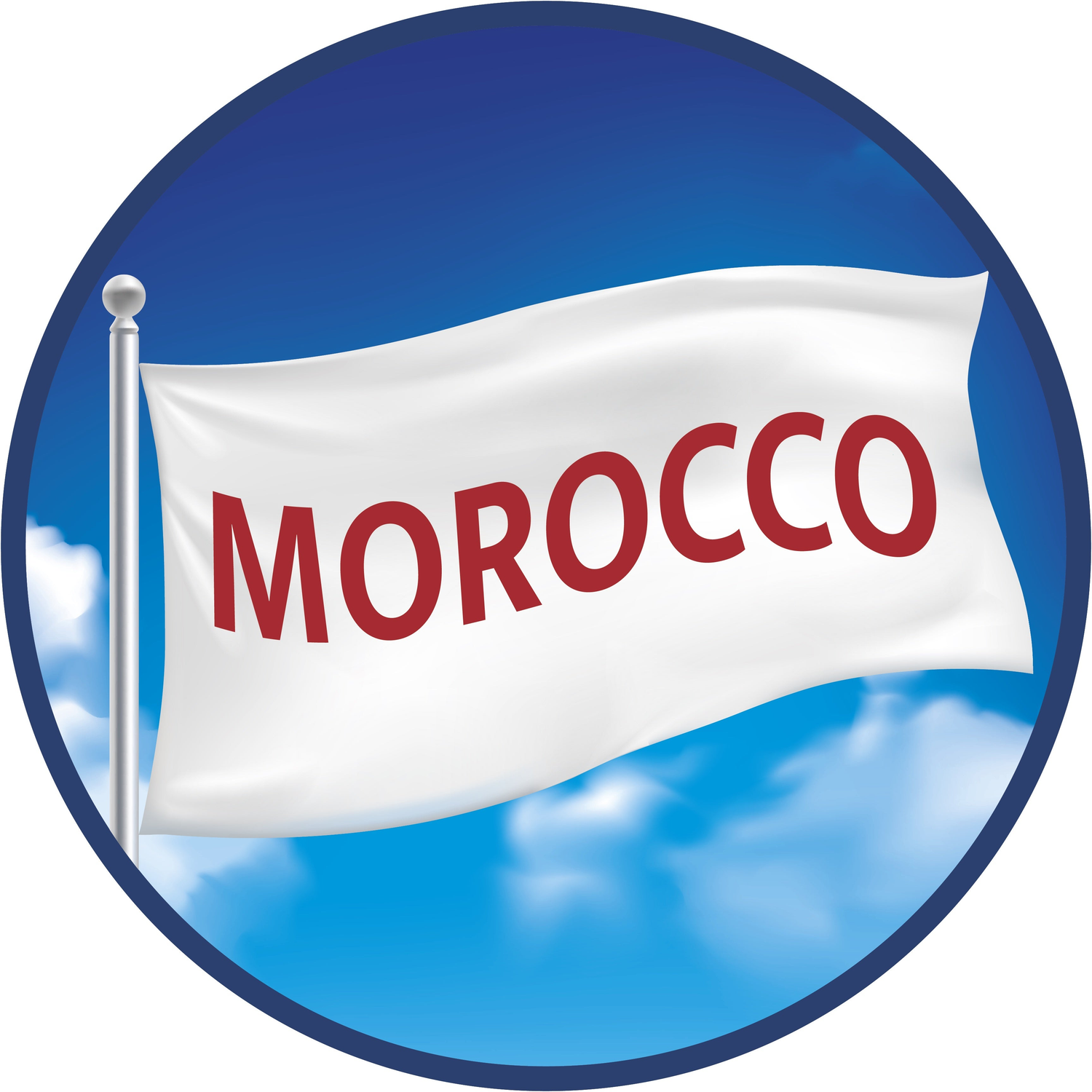 MOROCCO