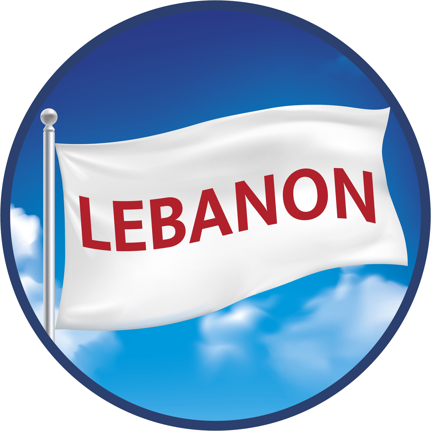 LEBANON