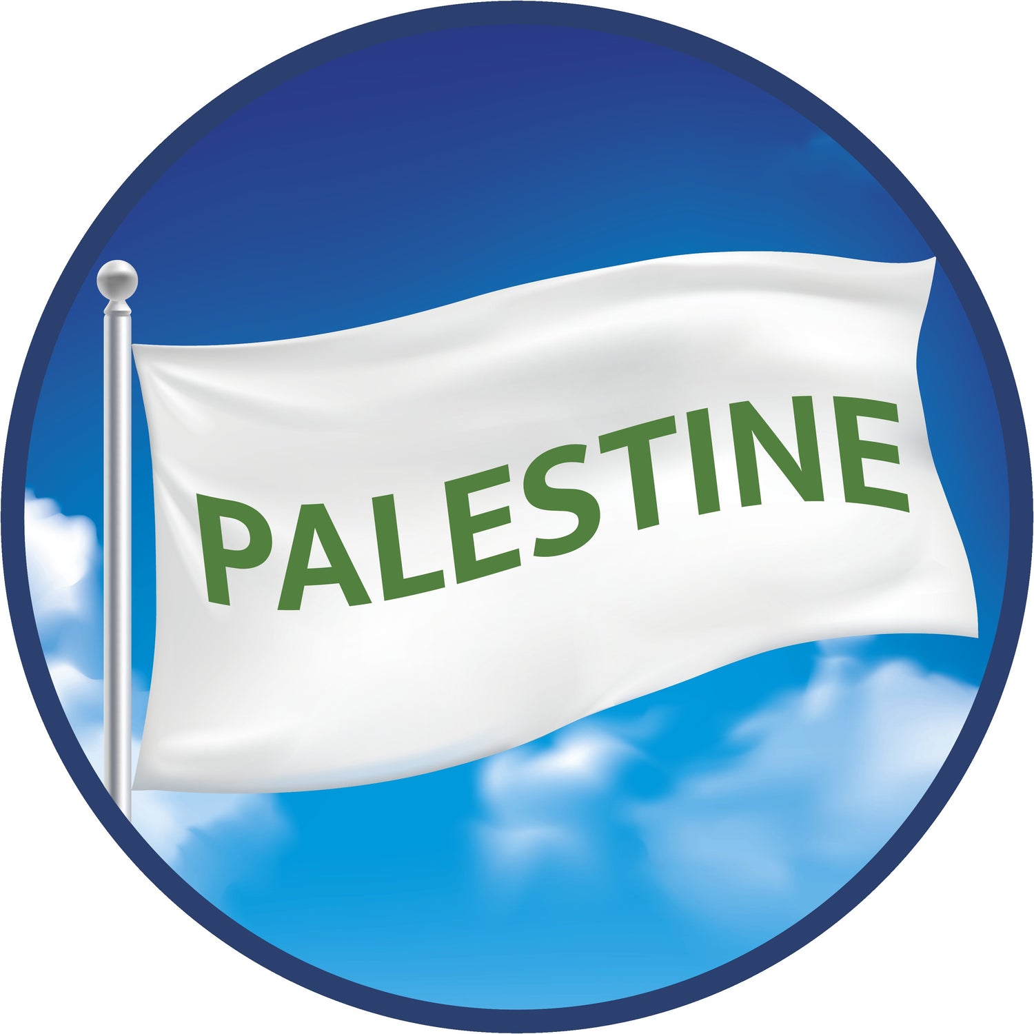 PALESTINE