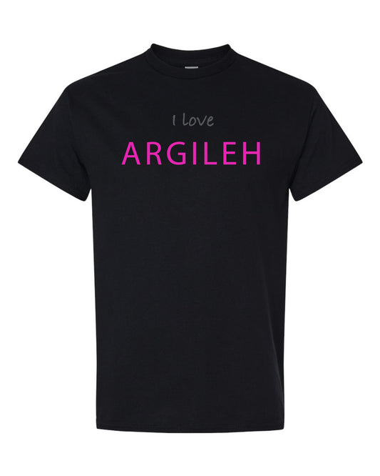 ILove_Argileh_Black_Pink Print