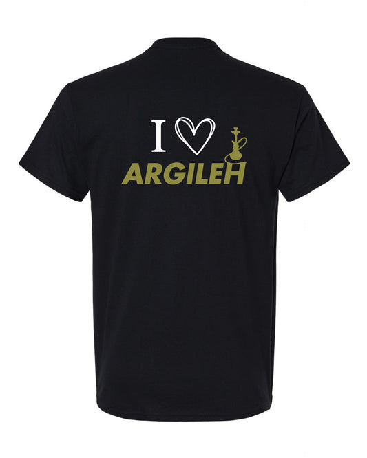 ILove_Argileh_Black_Front&Back Logo