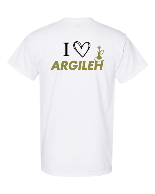 ILove_Argileh_White_Front&Back Logo