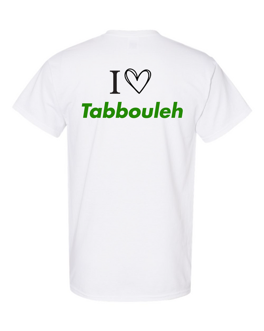 ILove_Tabbouleh_White