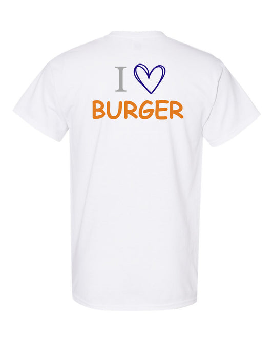 ILove_Burger_White