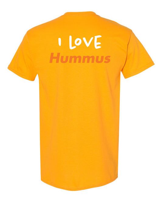 ILove_Hummus_Gold