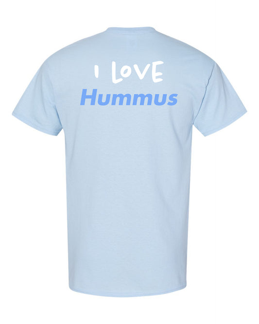 ILove_Hummus_Light Blue