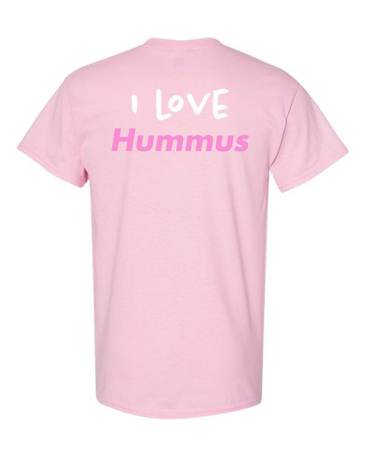 ILove_Hummus_Light Pink