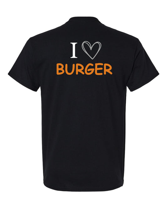 ILove_Burger_Black