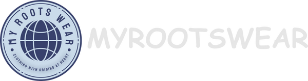 Myrootswear